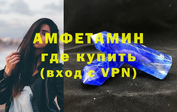 spice Богданович