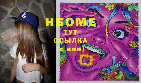 прущие грибы Богородск